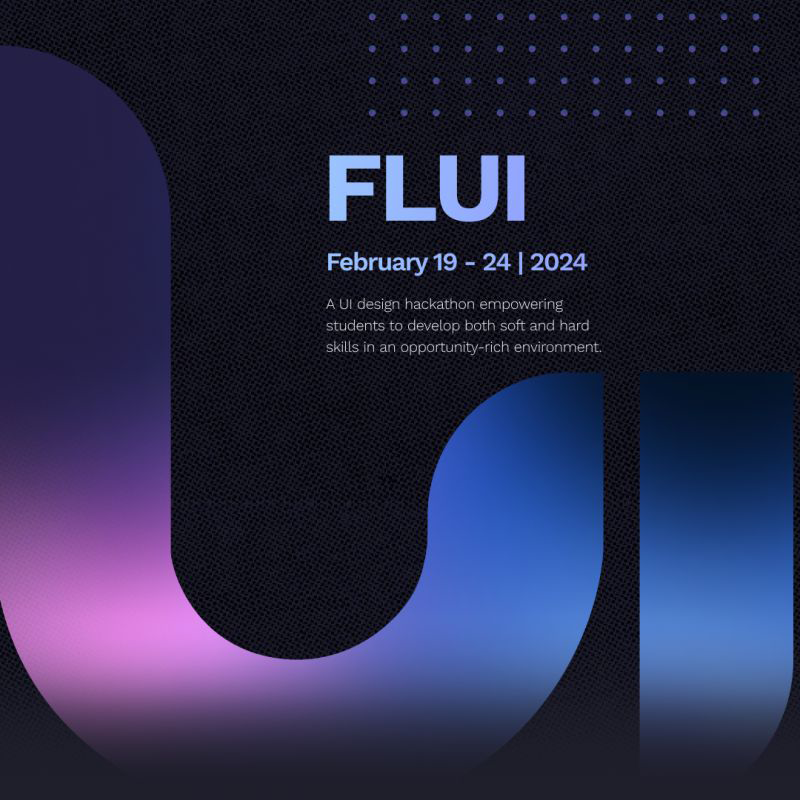 Flui Project Image